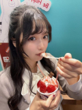 今日しかなくない??