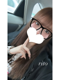 しゅっ🚗³₃