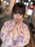 出勤♡♡