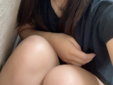 出勤!