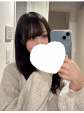 ラスト枠🤍