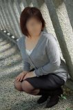 直近の出勤予定です
