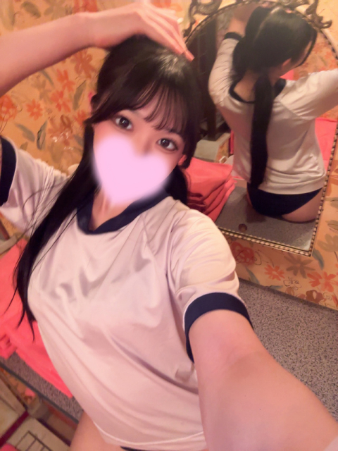 ‪‪❤︎‬折り返し‪‪❤︎‬