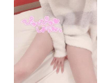 空いてます♡
