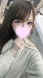 [お題]from:猫動画に連打さん