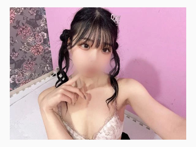 呼んでね〜︎💕︎︎