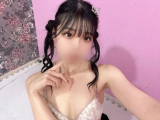 呼んでね〜︎💕︎︎