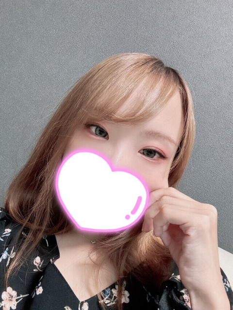 今日もありがとうございました☺️