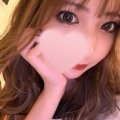 むぎゅむぎゅ♡