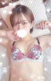 まだ？