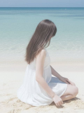 出勤速報 ~茉桜さん~ 綺麗なお姉さんは、好きですか。