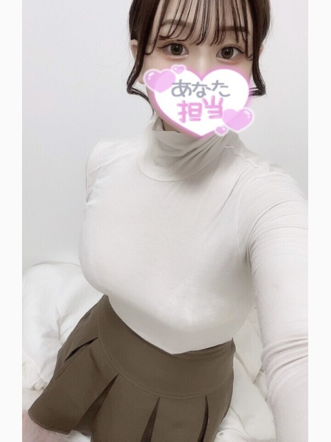 お誘い待ってますっᡣ𐭩,,