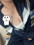 寒すぎる😭