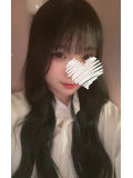むらむらしません🥺❔