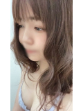 みぃ☆★