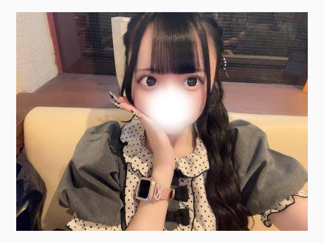 ♡