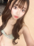 2日目!