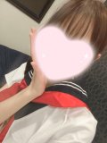 ふたりだけで
