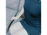 お疲れ様