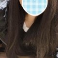 本日出勤です♡