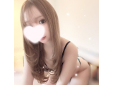 ありがとうございました♡