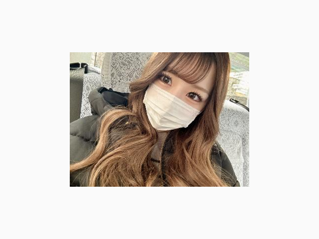 ご予約待ってます