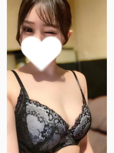 飛んでくよ🐣