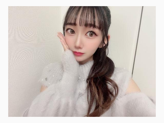 あしたから