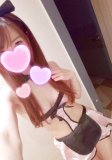 こんにちは