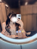 出勤しましたあ