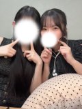 【✨出勤情報✨】