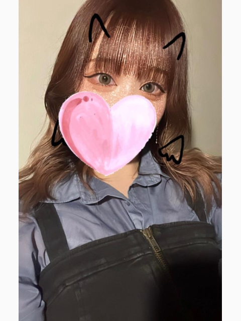 本日20:00〜♡