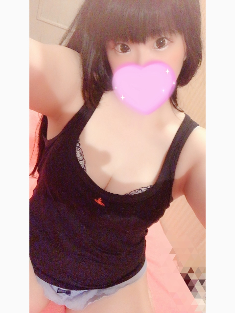 おはようございます♡
