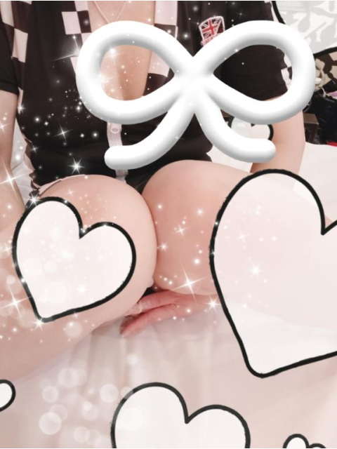 お疲れ様🍒です❤️