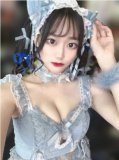 出勤してます