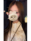 らしゅと