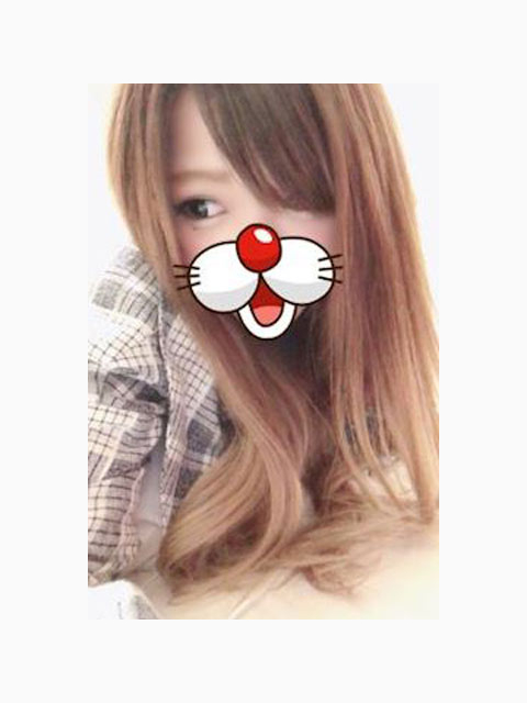  MARI