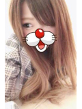 MARI