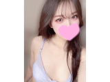 感激