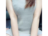 ありがとうございます♡