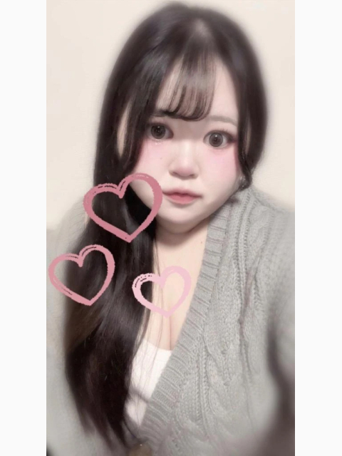 しゅっきん❣️