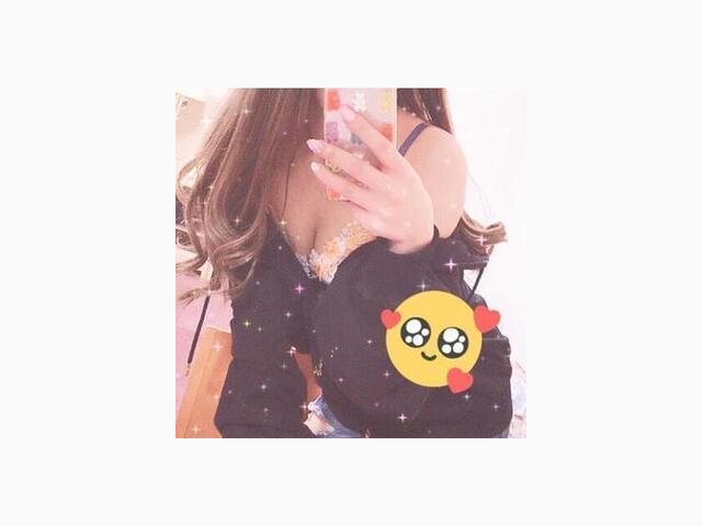 15時～♡