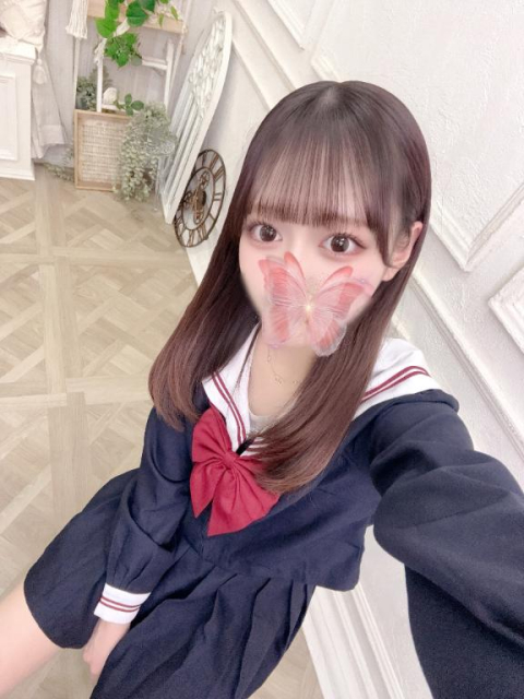 制服♡