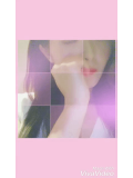 5時まで♡