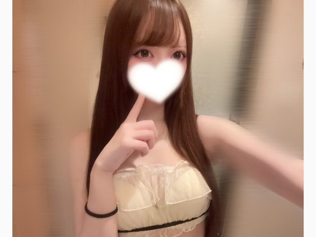 おはよ‪🔆‬