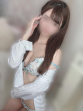 ありがとう💌