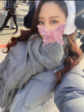 今日もありがとう💖