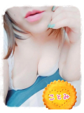 好きすぎる🩷