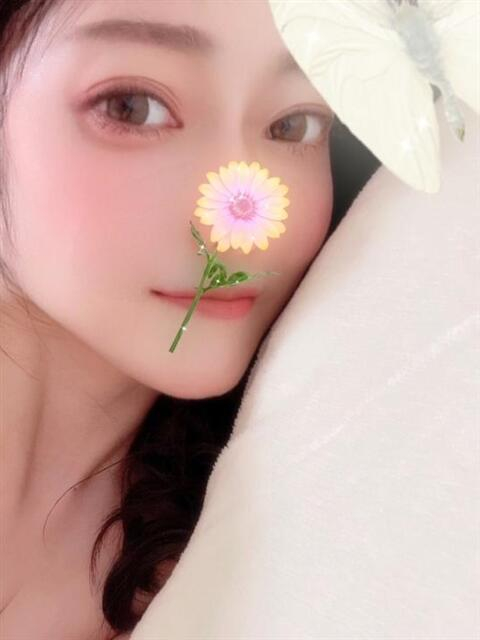 ありがとうございました