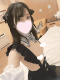 またまた…!